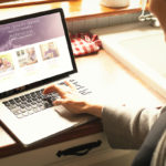 How to Build a Successful Online Cremation Business