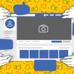 Facebook Updates Aim to Help Users Through Grieving Process