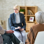 Modern Ideas for Aftercare