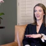 What Matters Most to Millennials Planning Funerals