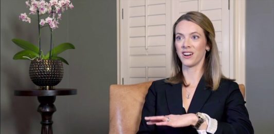 What Matters Most to Millennials Planning Funerals