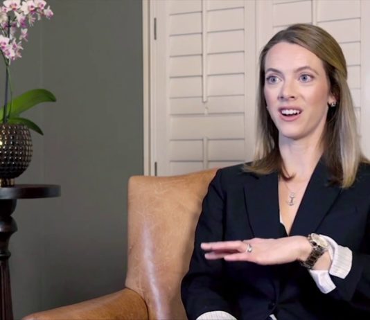 What Matters Most to Millennials Planning Funerals