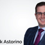 Funeral Director Raising Money for Embalming Initiative in Kenya