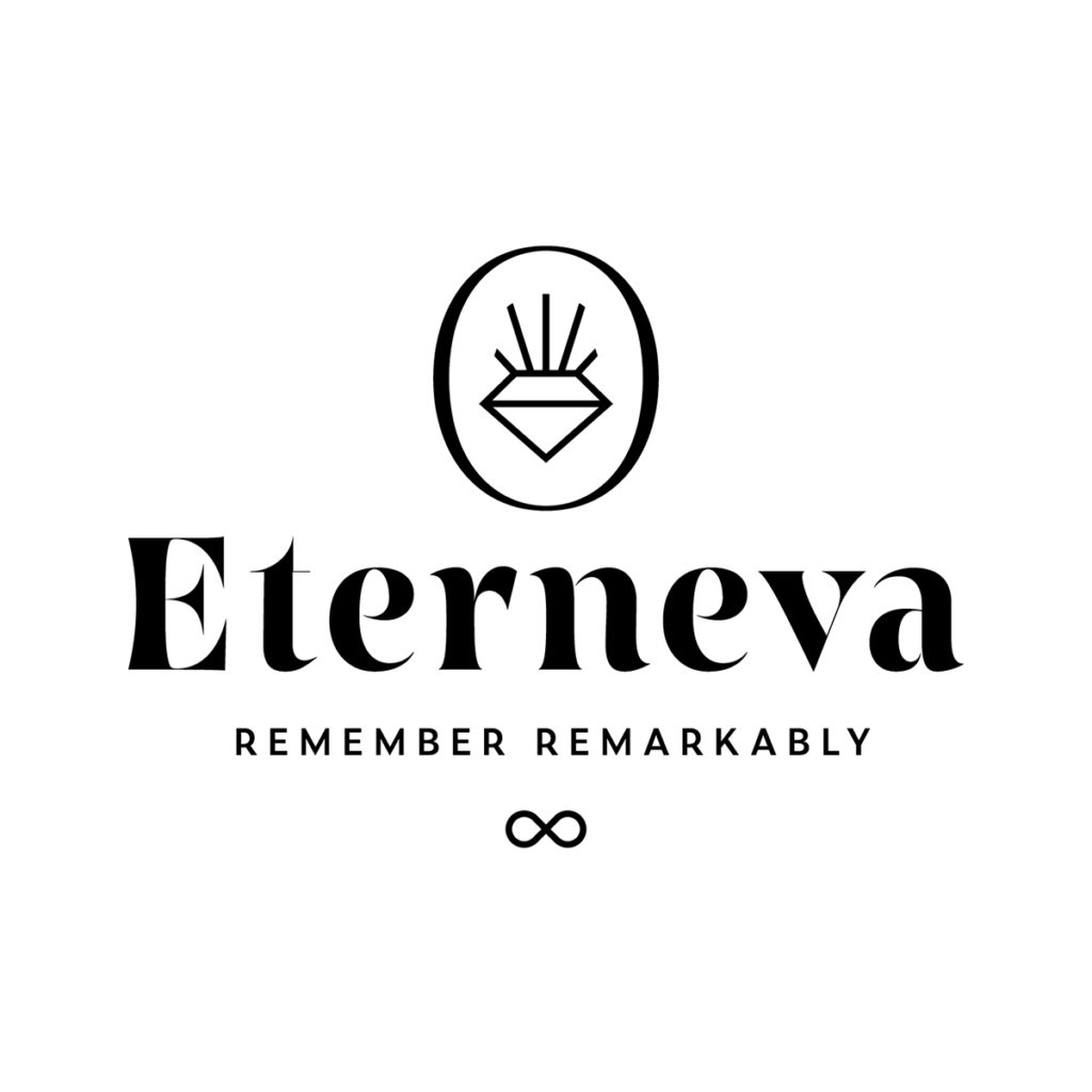 Schoedinger Partners With Eterneva for Diamond Memorialization - The Leader