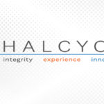 Halcyon Deathcare Management Solutions Announces Halcyon Basic