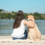 Pet Loss Ideas Every Funeral Home Can Use