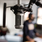 Deathcare Podcasts You Should Know About