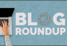 #LeaderLinks: Explaining Misconceptions About Going Green (And More)