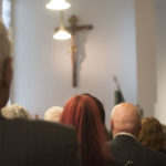 Funeral Home Uses Facebook to Rally Support for Man Mourning Wife Killed in Mass Shooting