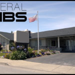 ‘Funeral Cribs’ Series Spotlights Firms With Modern Twist