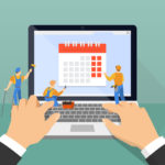 6 Easy-to-Use Tech Tools You Can Share With Families