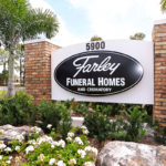 Fur-ever Friends: Pet Loss Tips Every Firm Can Use