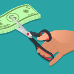 How Did We Get Here? Factors Leading to the Rise of Discount Funeral Homes