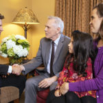 To Sell Pre-Need, Personal Stories Matter