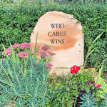 Why Cemeteries Need to Focus on Memorialization Options