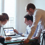 Why Do Market Research? Successful Businesses Thrive on Information