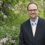 Branding Matters. Just ask Paul St. Pierre.