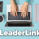 Leader Links: 10 Facts You May Not Know About Congressional Cemetery