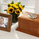 Proven Strategies to Differentiate Your Cremation Business and Lead Your Market