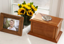 Proven Strategies to Differentiate Your Cremation Business and Lead Your Market