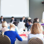 How to Host a Successful Lunch and Learn Event