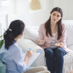 Study Says Millennials May Die Earlier Than Their Counterparts