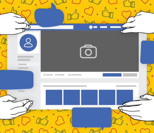 Shutting Down Social Media Accounts? Here’s a Helpful Guide for Families