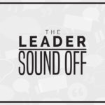 SOUND OFF: What Do Today’s Consumers Expect?