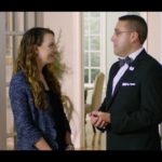 How to Engage with Your Community on Social Media: Interview with Funeral Leader D.J. Wright