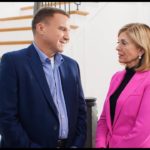 Explaining Your Value: Interview with Funeral Leader Keith Walker