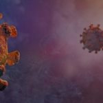 Contributor Shares Insights on Funerals in the UK during COVID-19