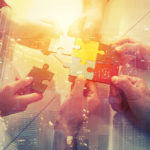 How Much Does the Name of a Funeral Home Matter?