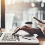 Easy-to-Use Digital Tools You Can Share with Families