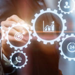 Experts Share Marketing Strategies During the COVID-19 Crisis