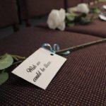 Foundation Partners Group Mobilizes Supplies, Equipment, and Personnel to Prepare for Surge in Coronavirus Deaths