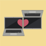 Creating and Facilitating Virtual End-of-Life Events