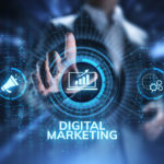 Media Changes, But the Message Stays the Same