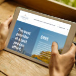 E-Commerce Highlights Opportunities for Growth Amid Uncertain Times