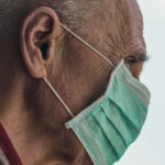 ‘Tell Me How to Grieve’: Thoughts on Leaning on Ceremony After a Death During the Pandemic