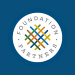Krause Funeral Homes & Cremation Service to Join Foundation Partners Group