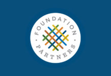 Foundation Partners Group Acquires Solace Cremation, Extends Commitment to Digital