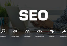 4 Critical Mistakes Your Firm May Be Making Online