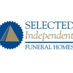 Selected Releases 2023 Events Calendar