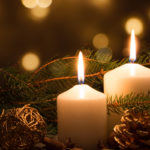 Dr. Wolfelt’s Advice for Families Grieving Amid the Holidays and Pandemic