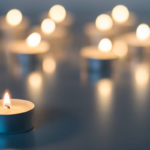 Letter from the Editor: Reflections on Losing a Loved One to COVID-19