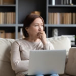 Awakening Gratitude: Sharing Perspective from Dr. Alan Wolfelt