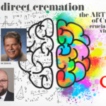 CANA Initiates Crucial Conversation Series March 24