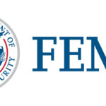 FEMA’s COVID-19 Funeral Assistance: September 2022 Update