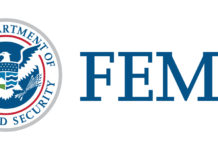 FEMA’s COVID-19 Funeral Assistance: September 2022 Update