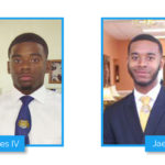 How Does the Next Generation Feel About the Funeral Industry?